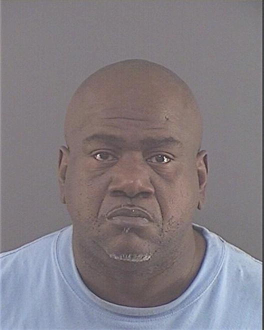 JACKSON, KENNY EARL - Peoria County, IL