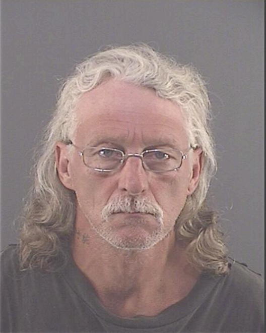 LAMBERT, SCOTT - Peoria County, IL