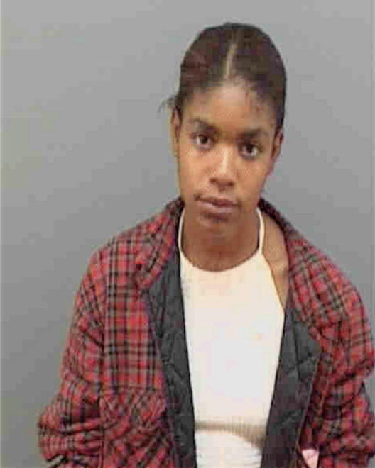 MACK, MONEYETTE SHARPRI - Peoria County, IL