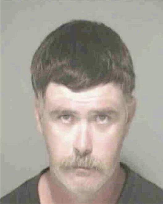 MADISON, ROY NEAL - Peoria County, IL