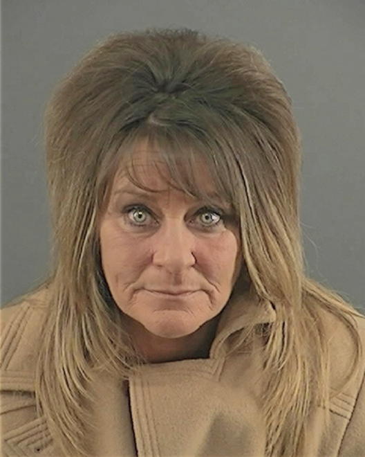 MANNINO, SHEILA S - Peoria County, IL