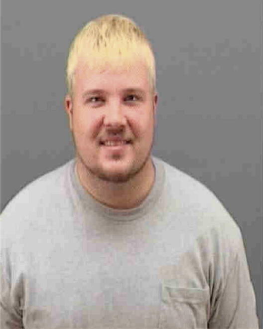 MATZKE, MATTHEW WAYNE - Peoria County, IL