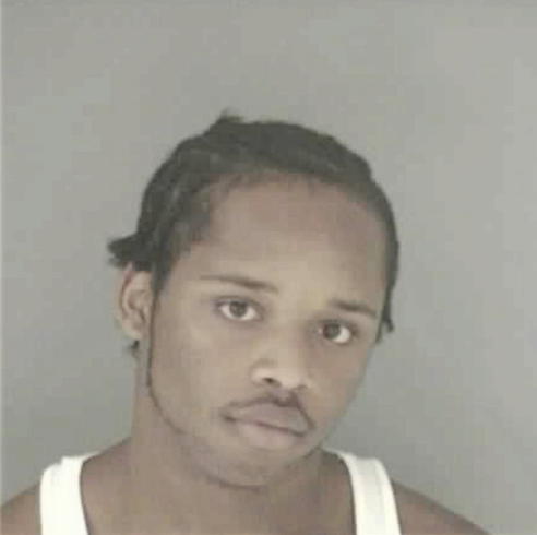 MAYS, SAMUEL L - Peoria County, IL