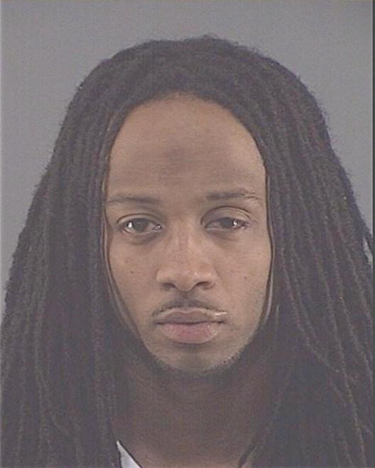 MCGEE, WILLIAM L - Peoria County, IL