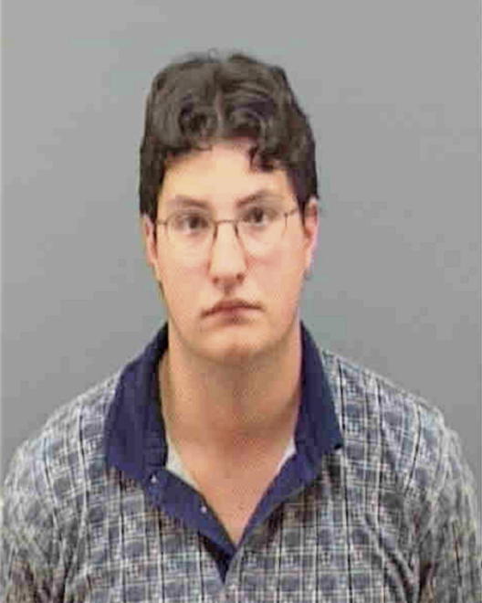 MILLER, CHRISTOPHER LEE - Peoria County, IL