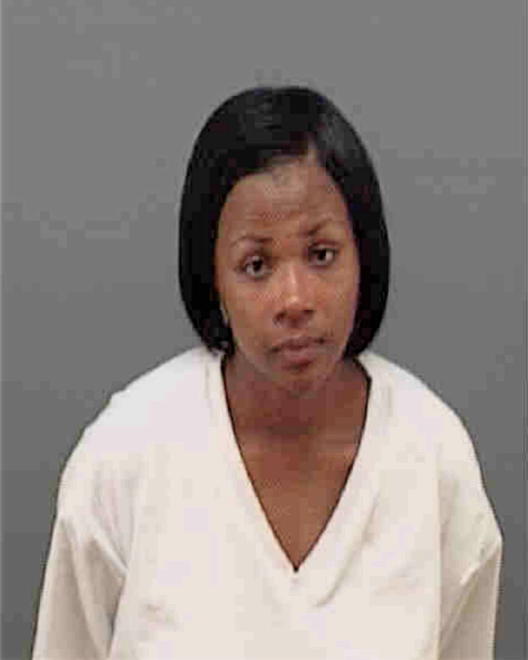 MINES, AKILAH NMN - Peoria County, IL