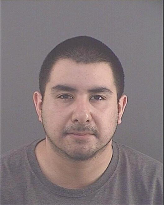 MIRELES, ADAM S - Peoria County, IL
