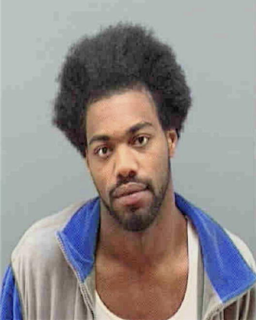 MOORE, DANIEL EMANUEL - Peoria County, IL
