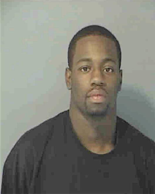 MOORE, THADDEUS NMN - Peoria County, IL