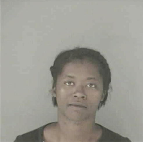NELLUM, JUANITA MARIE - Peoria County, IL