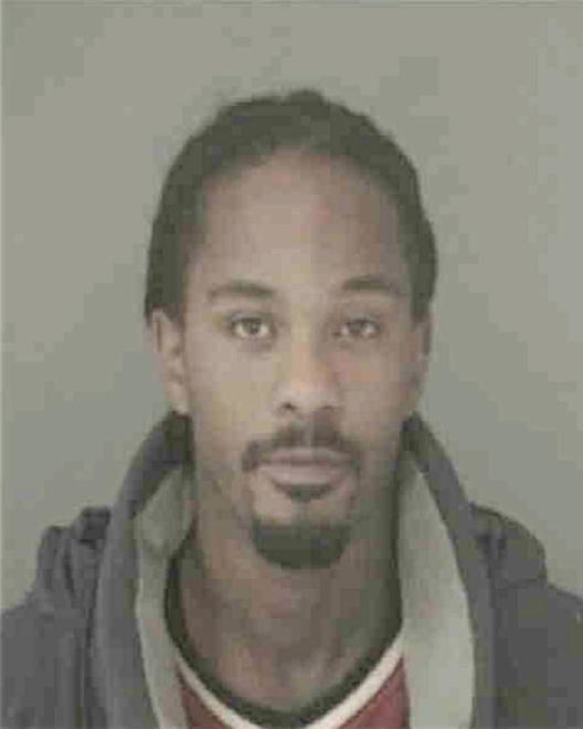 PACE, TOMMY LEE - Peoria County, IL