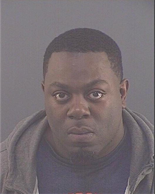PANNELL, CHRISTOPHER D - Peoria County, IL