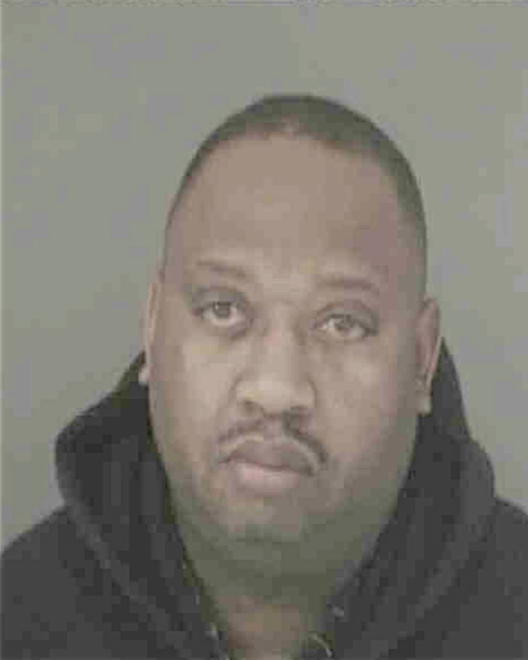 PORTER, KENNETH JEROME - Peoria County, IL
