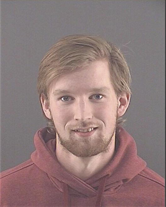 PRYDE, SAMUAL A - Peoria County, IL