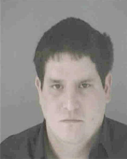 PSINAS, STEPHEN ELLIOTT - Peoria County, IL