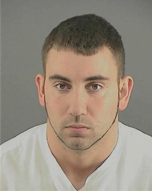 RAMBOW, JONATHAN PATRICK - Peoria County, IL
