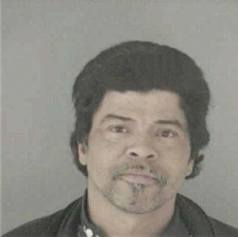 RIVERA, CARLOS ENRIQUE - Peoria County, IL