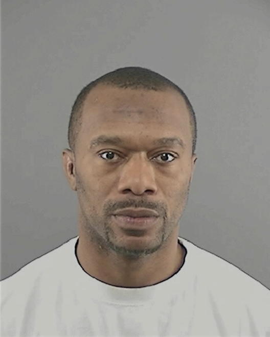 RUTHERFORD, DELRICK MORQUICE - Peoria County, IL