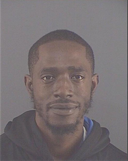 SHUMATE, JOSEPH DUPREE - Peoria County, IL