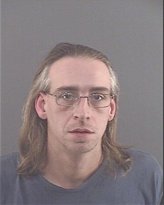 SISK, ANTHONY L - Peoria County, IL