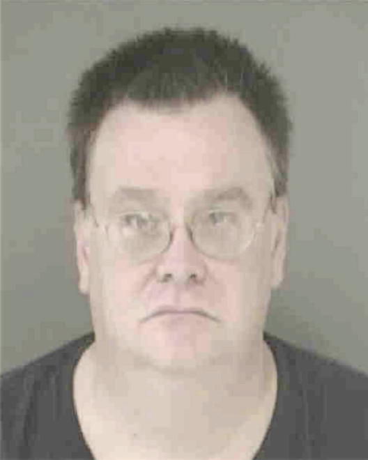 SPENNY, BRETT EUGENE - Peoria County, IL