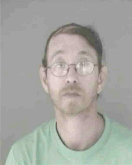 STROTHER, JAMES W - Peoria County, IL