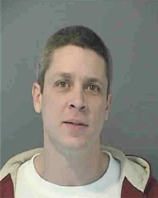 TAYLOR, KEITH BENSON - Peoria County, IL