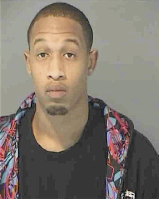 THOMAS, JAMES A - Peoria County, IL