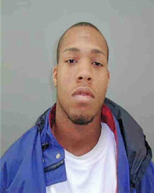TILLMAN, KENNETH EDWARD - Peoria County, IL