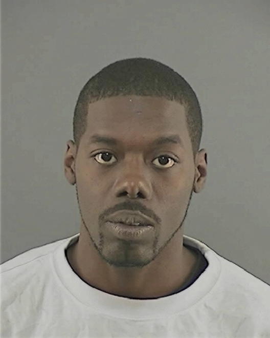 TOOMBS, DOMINIQUE OLYJAWON - Peoria County, IL