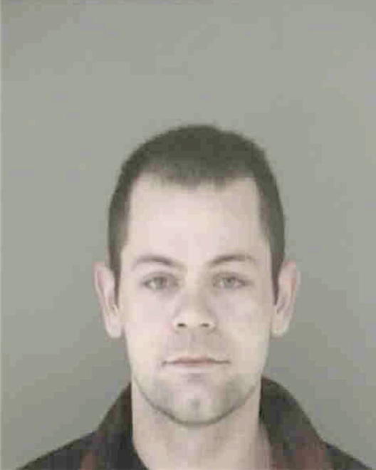 TRENT, RAYMOND A - Peoria County, IL