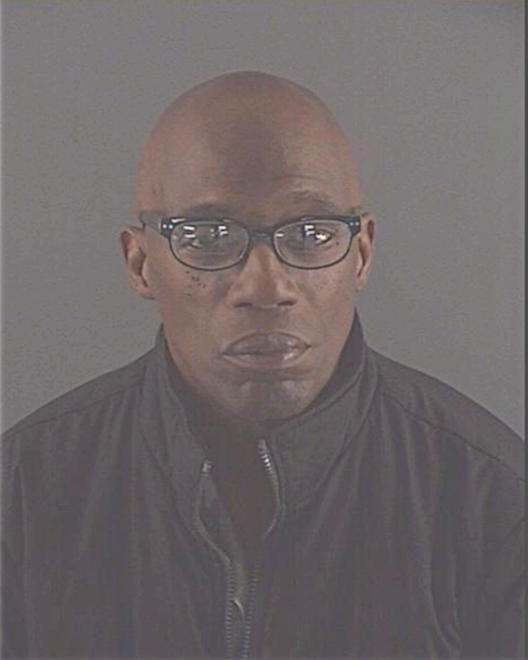 WATKINS, JAMES L - Peoria County, IL