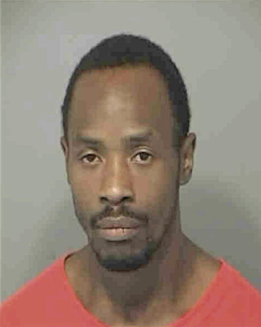 WHITMORE, DERRELL L - Peoria County, IL