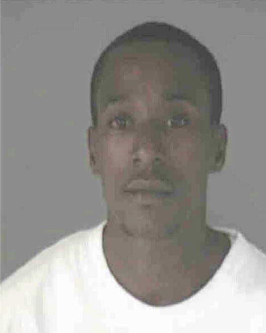 WILLIAMS, JEFFERY LAMONT - Peoria County, IL