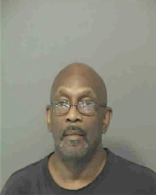 WILLIAMS, WILLIAM JACK - Peoria County, IL
