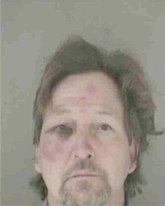 WOLF, TIMOTHY JOE - Peoria County, IL