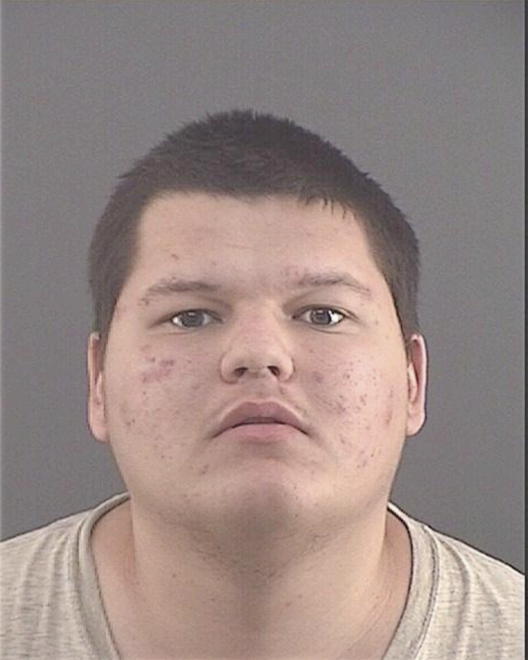 ALLENSWORTH, PAUL W - Peoria County, IL