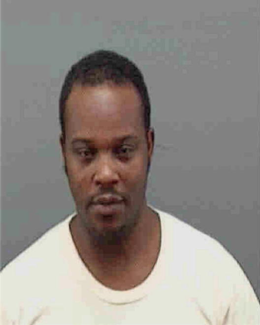 BELL, JOHN WILLIAM - Peoria County, IL