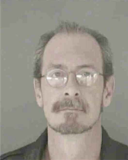 BEVINS, EDGAR ALLEN - Peoria County, IL