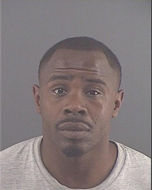 BUTLER, LONNI L - Peoria County, IL
