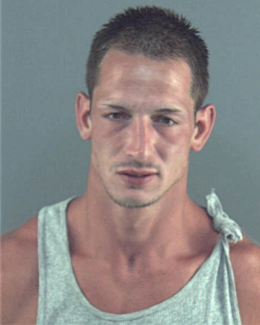 CAMPEN, JOSEPH L - Peoria County, IL