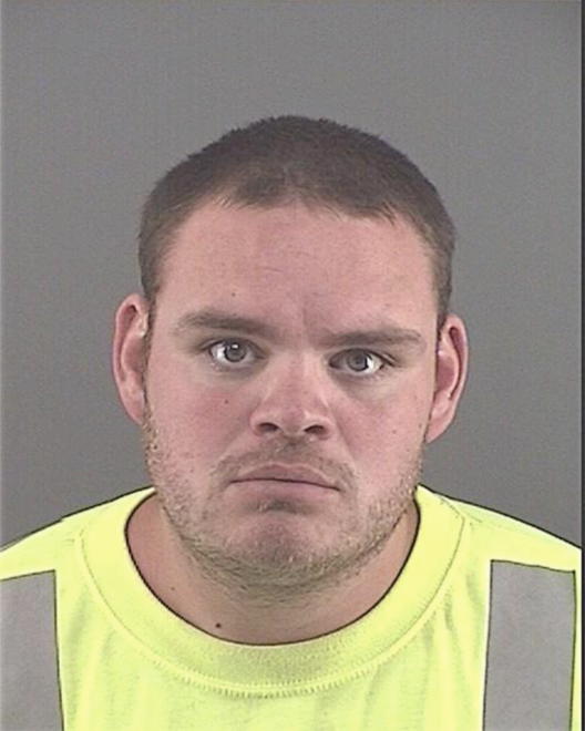 DAVIS, STEVEN JOSEPH - Peoria County, IL