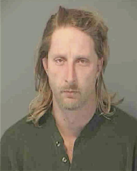 DAWE, DANNY WILLIAM - Peoria County, IL