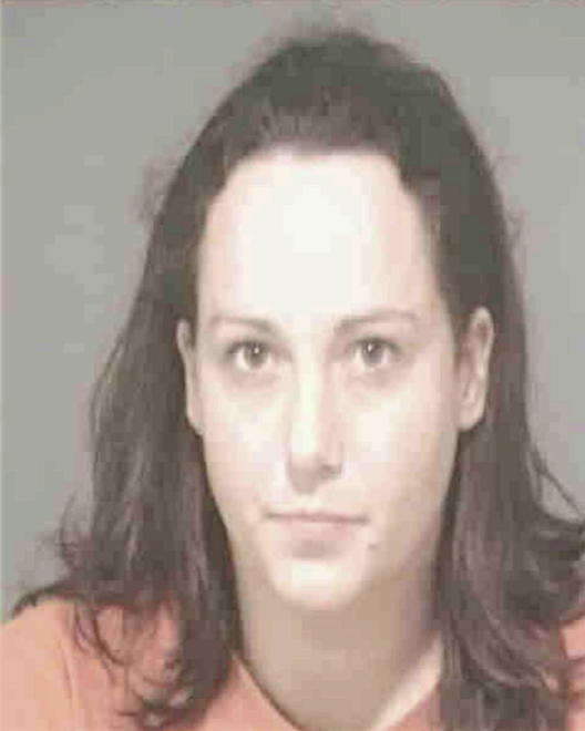 DIVET, KATHY N - Peoria County, IL