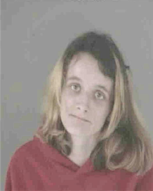 DORNER, HOLLIBETH - Peoria County, IL