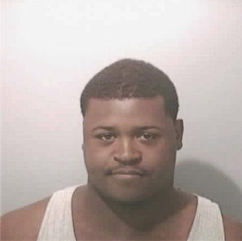 DOUGLAS, RODNEY NMN - Peoria County, IL