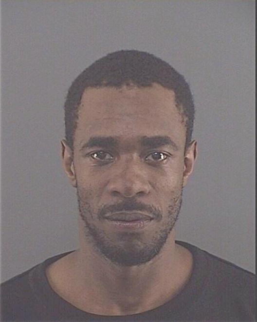 DRUMMOND, MARCUS DARNELL - Peoria County, IL