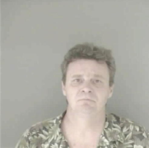 FALATKO, JOHN WILLIAM - Peoria County, IL