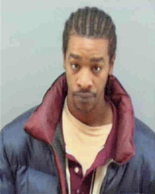 FERGUSON, CHRISTOPHER SHAUN - Peoria County, IL