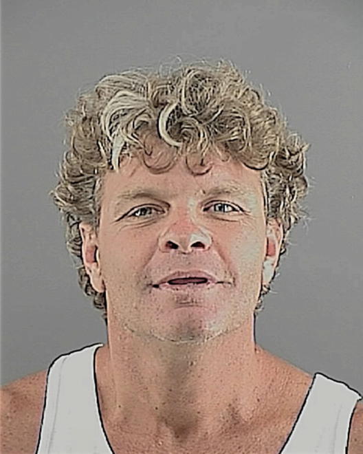 FRISCH, JOHN H - Peoria County, IL